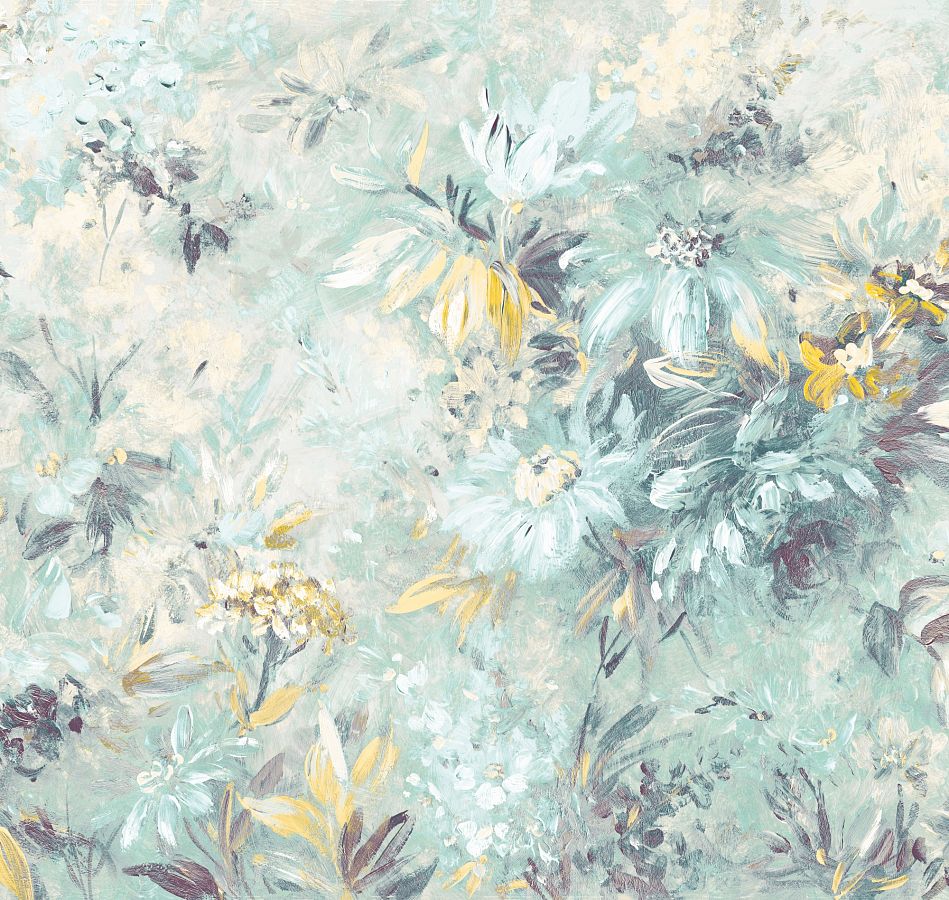 Панно Loymina Etude Flower Symphony ETD8 005/1