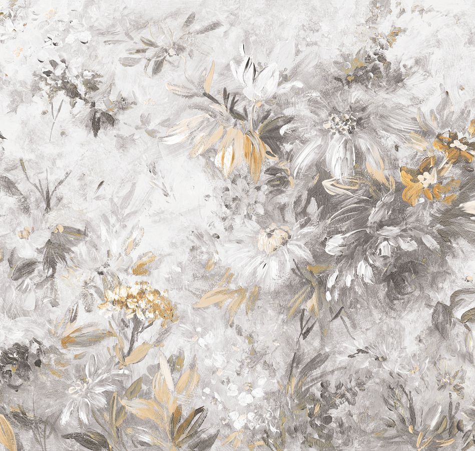 Панно Loymina Etude Flower Symphony ETD8 011