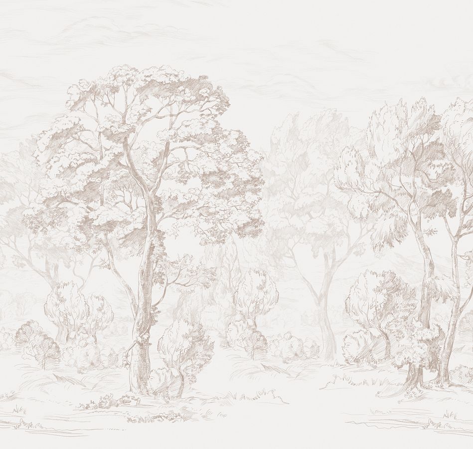 Панно Loymina Etude Sketch ETD9 002 Панно Loymina Etude Sketch ETD9 002