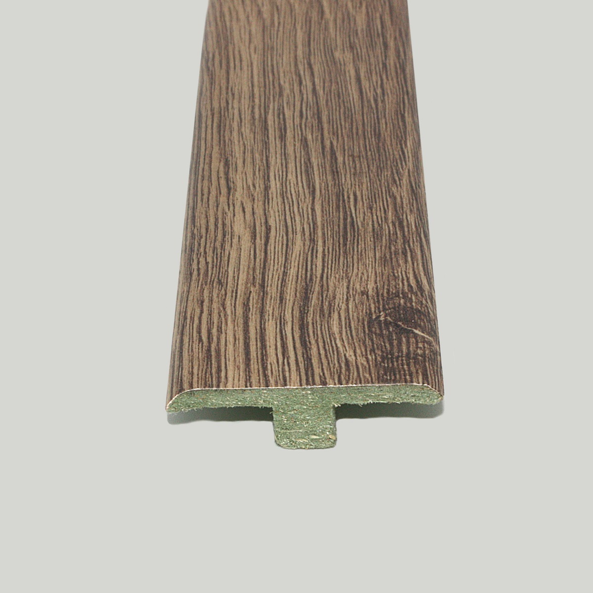 Порожек Alloc Дуб Осло 4411 1200×44×11,1 мм Порожек Alloc Дуб Осло 4411 1200×44×11,1 мм