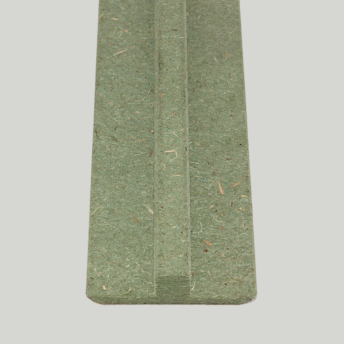 Порожек Alloc Дуб Осло 4411 1200×44×11,1 мм Порожек Alloc Дуб Осло 4411 1200×44×11,1 мм