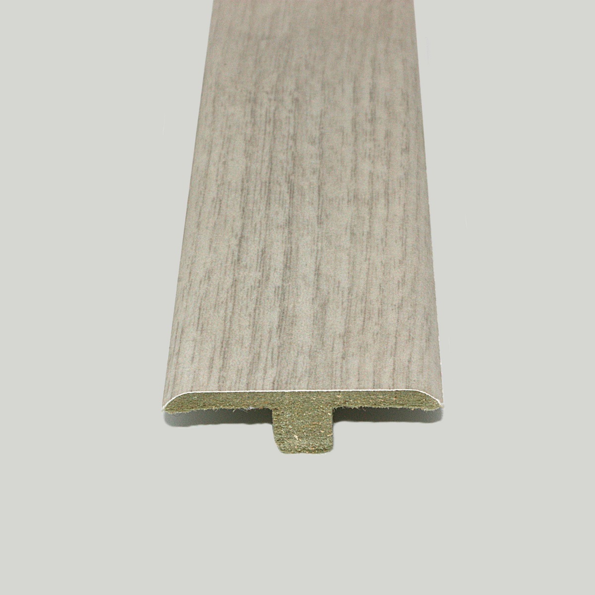 Порожек Alloc Дуб Скаген 4532 1200×44×11,1 мм Порожек Alloc Дуб Скаген 4532 1200×44×11,1 мм