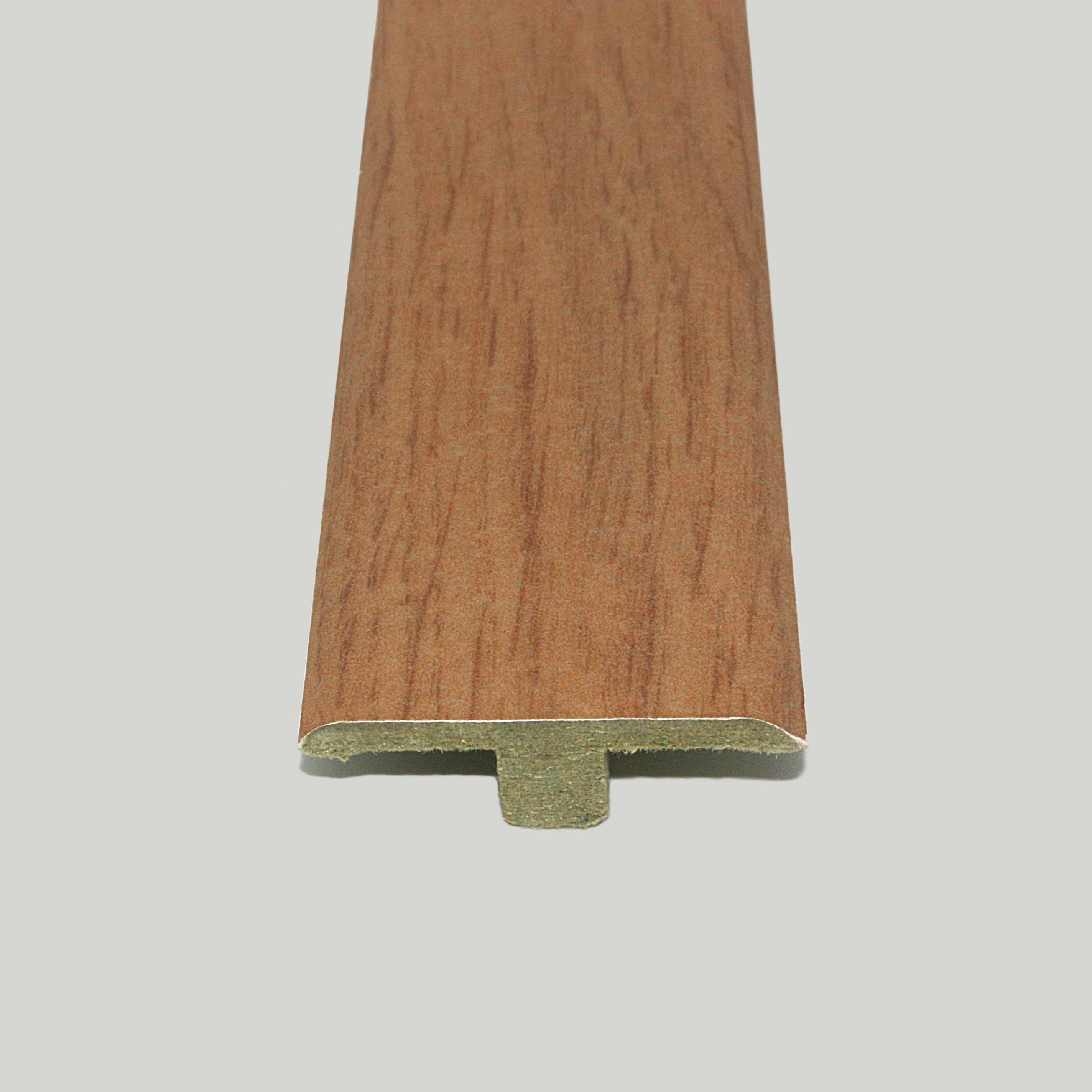 Порожек Alloc Дуб Кальмар 4883 1200×44×11,1 мм Порожек Alloc Дуб Кальмар 4883 1200×44×11,1 мм