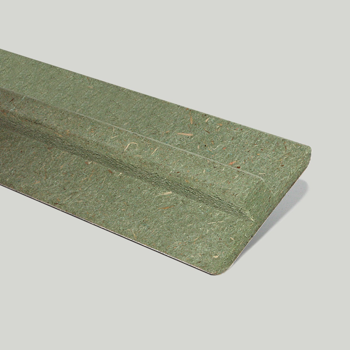 Порожек Alloc Дуб Кальмар 4883 1200×44×11,1 мм Порожек Alloc Дуб Кальмар 4883 1200×44×11,1 мм