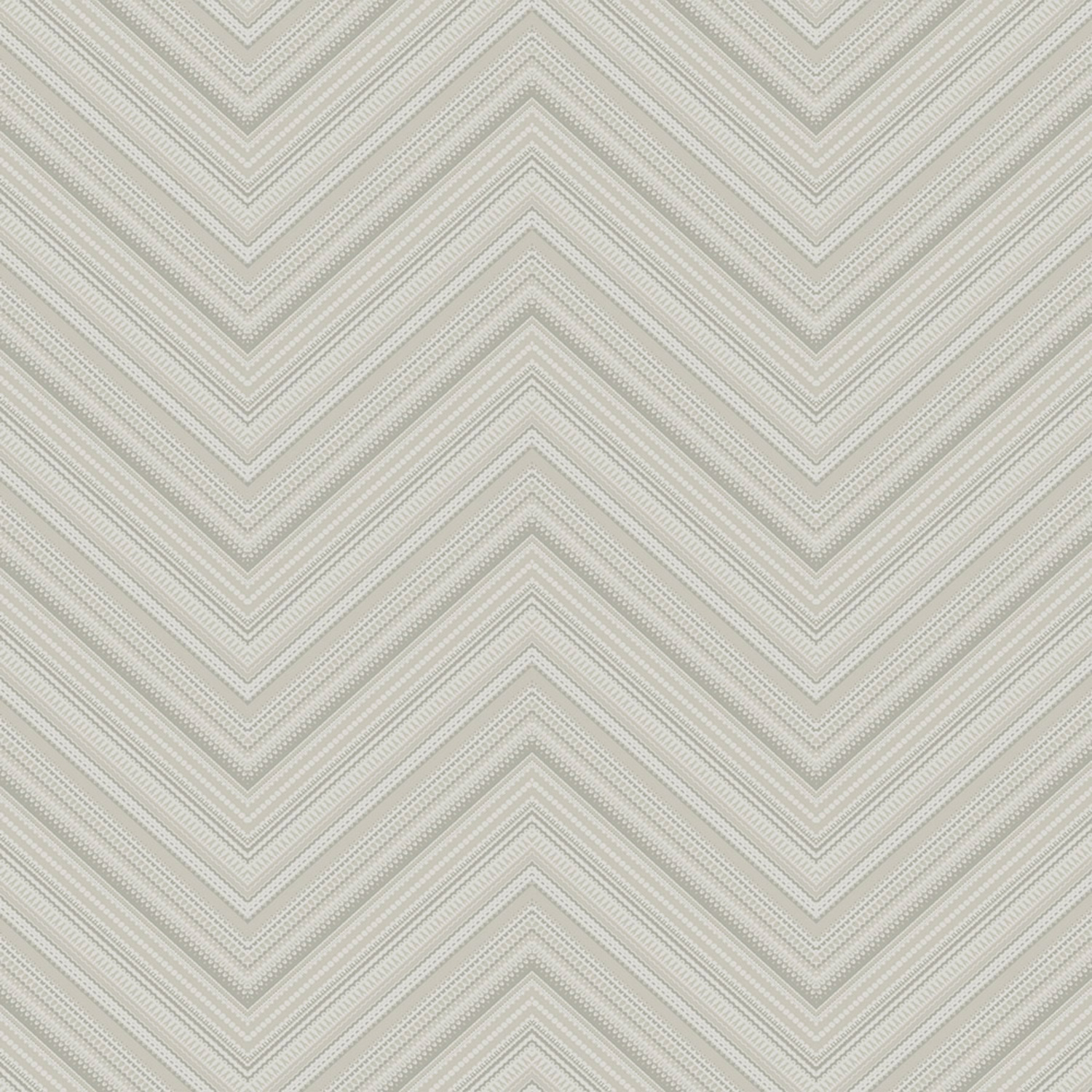 Обои Hygge Hg1 001 10,05×1 Обои Hygge Hg1 001 10,05×1