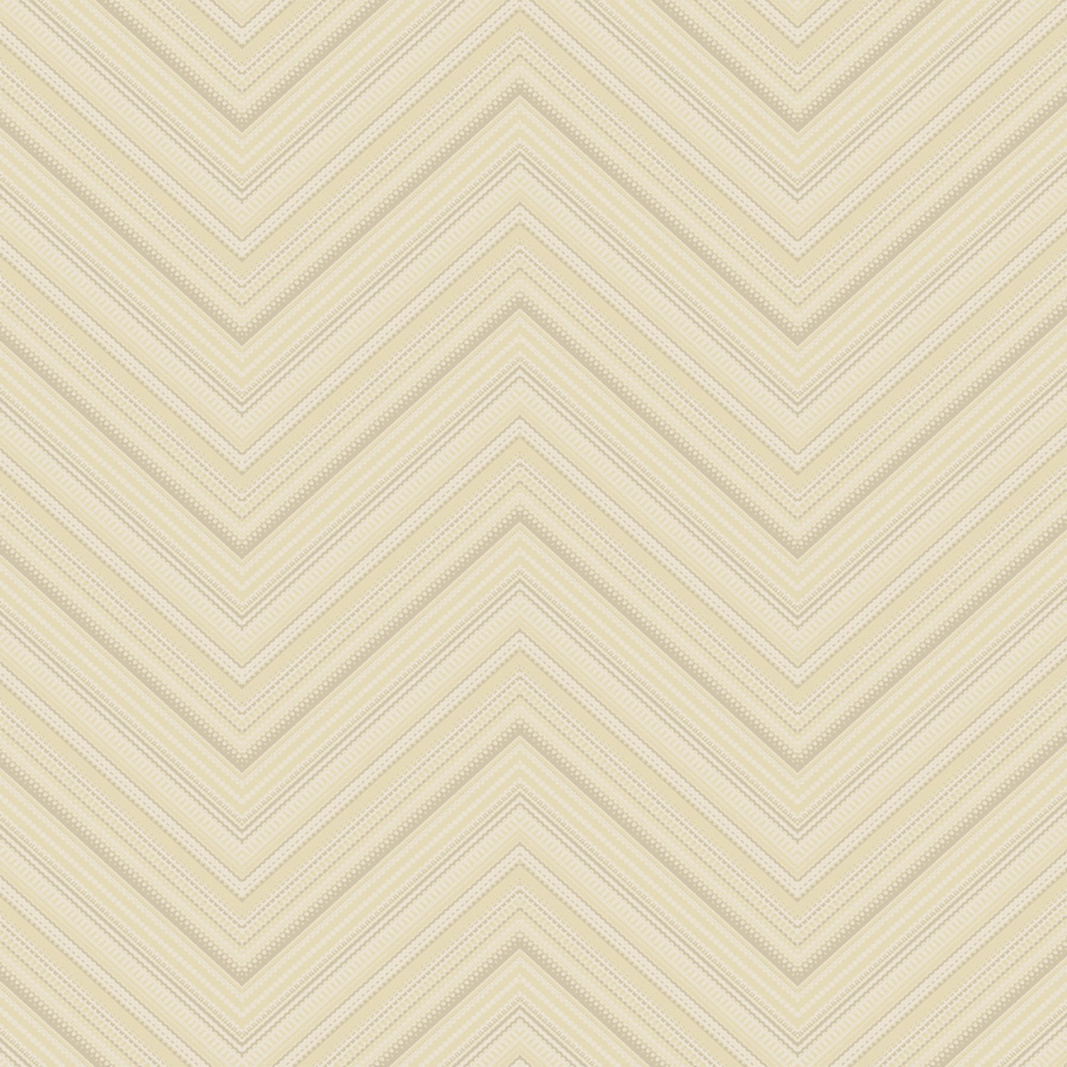 Обои Hygge Hg1 002 10,05×1 Обои Hygge Hg1 002 10,05×1