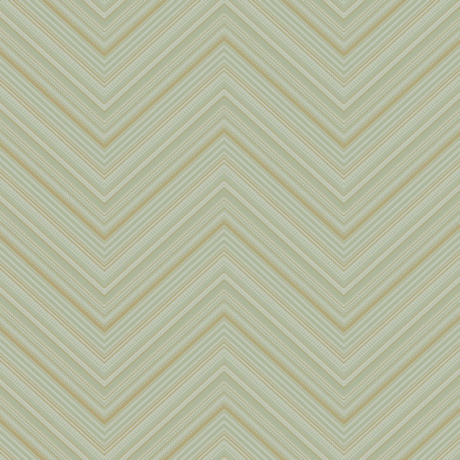 Обои Hygge Hg1 005 10,05×1 Обои Hygge Hg1 005 10,05×1