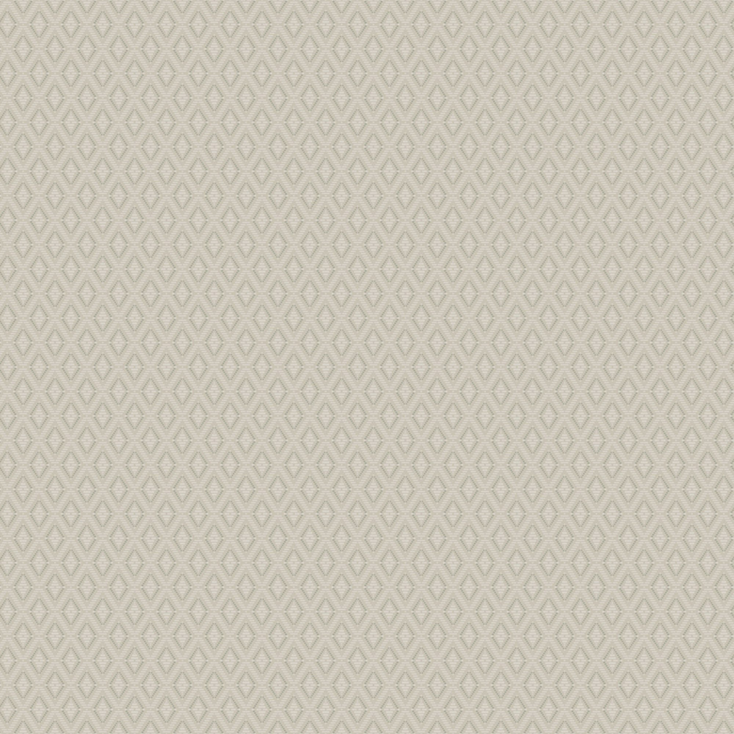 Обои Hygge Hg2 001 10,05×1 Обои Hygge Hg2 001 10,05×1