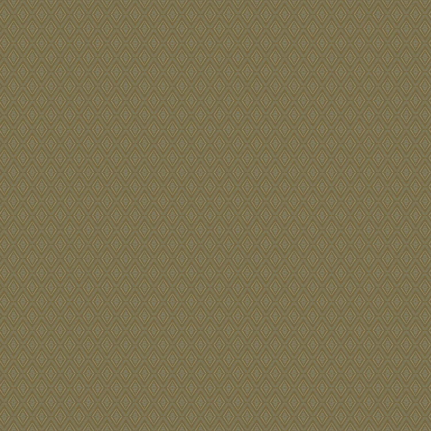 Обои Hygge Hg2 012 10,05×1