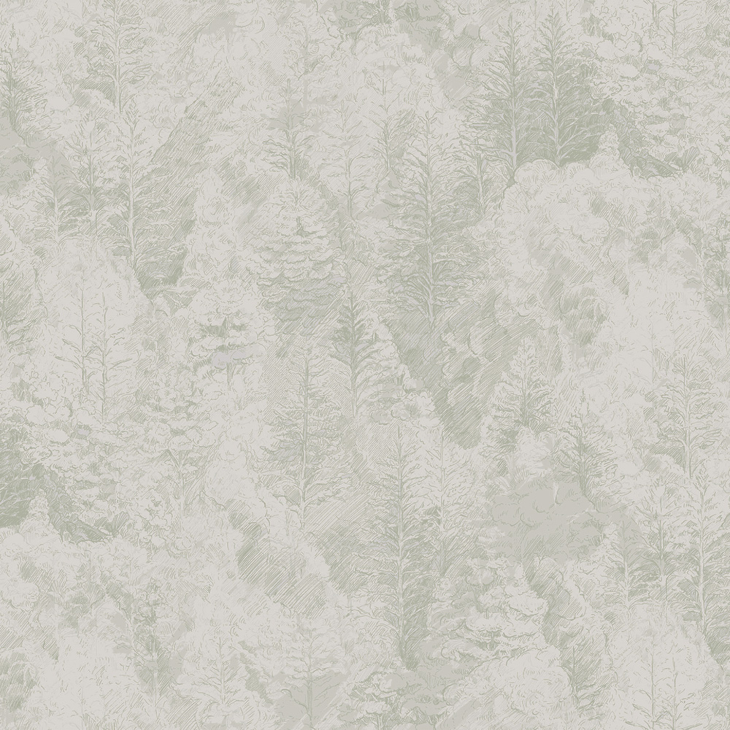 Обои Hygge Hg3 001 10,05×1 Обои Hygge Hg3 001 10,05×1