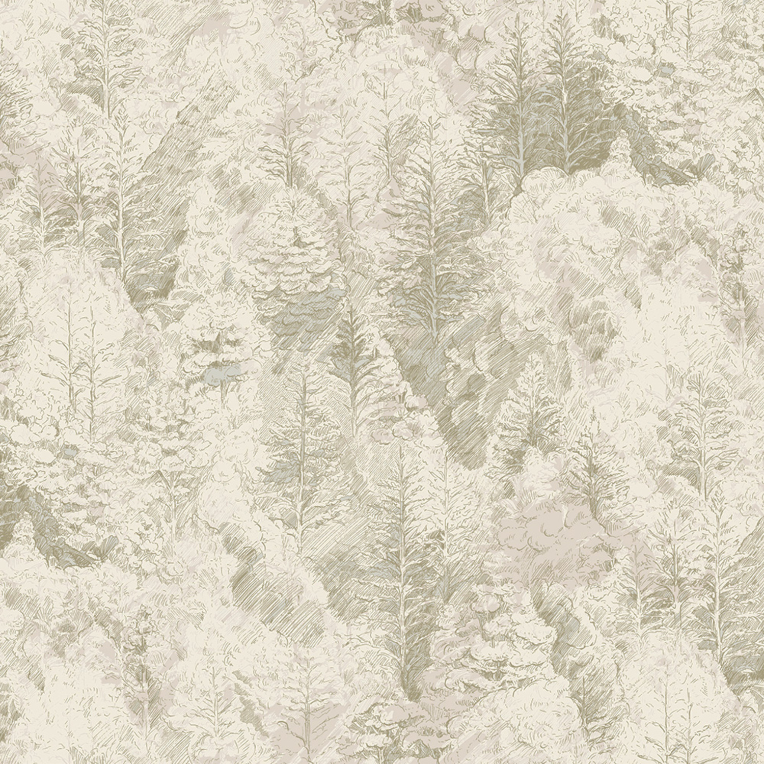 Обои Hygge Hg3 002 10,05×1 Обои Hygge Hg3 002 10,05×1