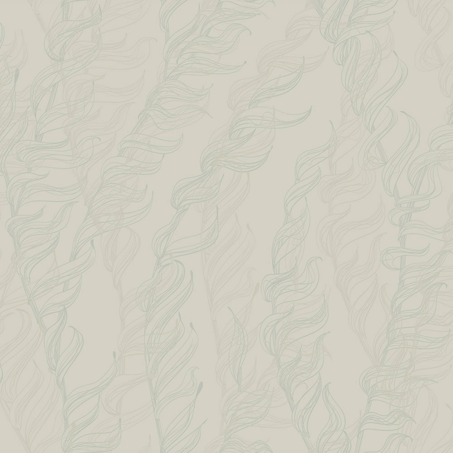 Обои Hygge Hg4 001 10,05×1 Обои Hygge Hg4 001 10,05×1