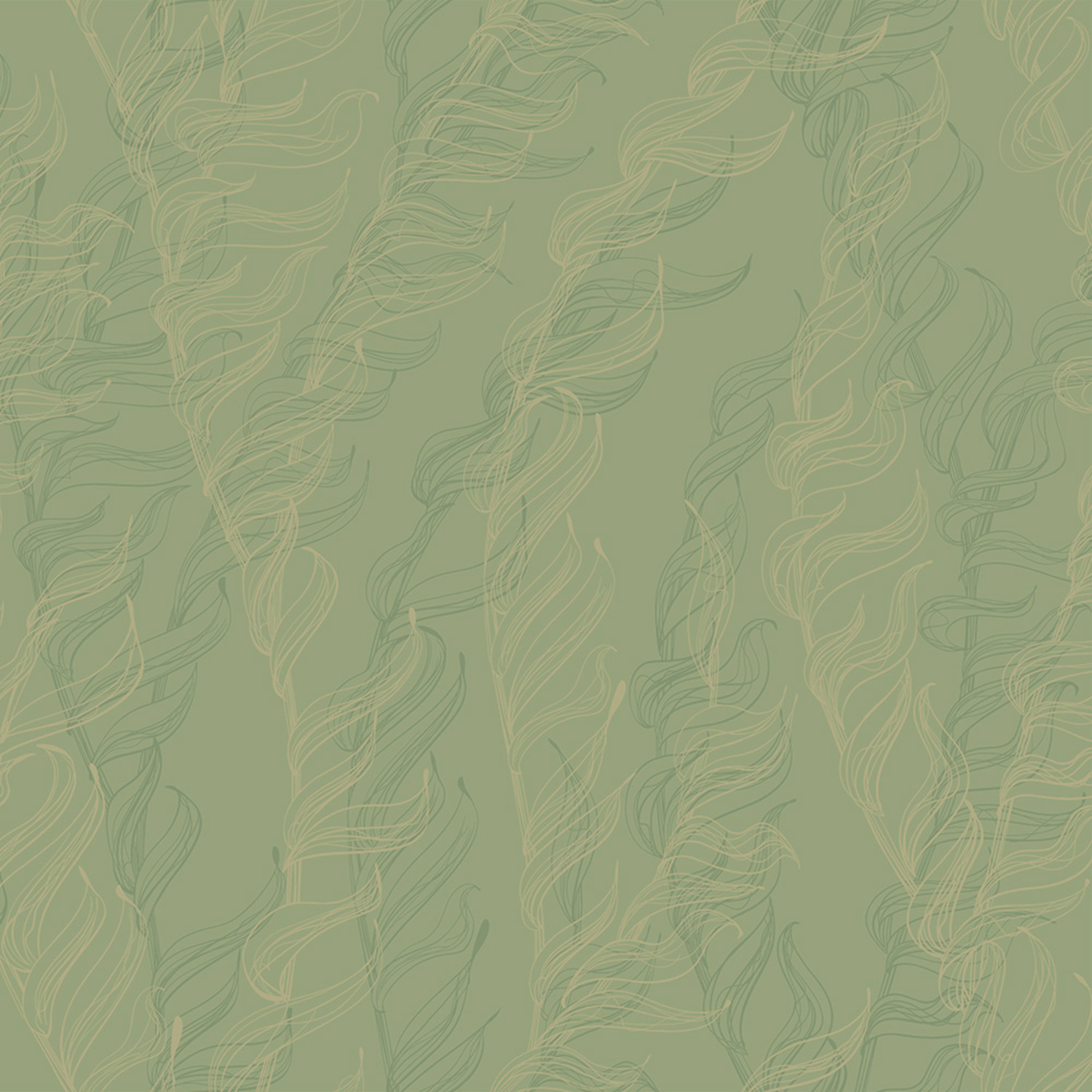 Обои Hygge Hg4 005 10,05×1 Обои Hygge Hg4 005 10,05×1