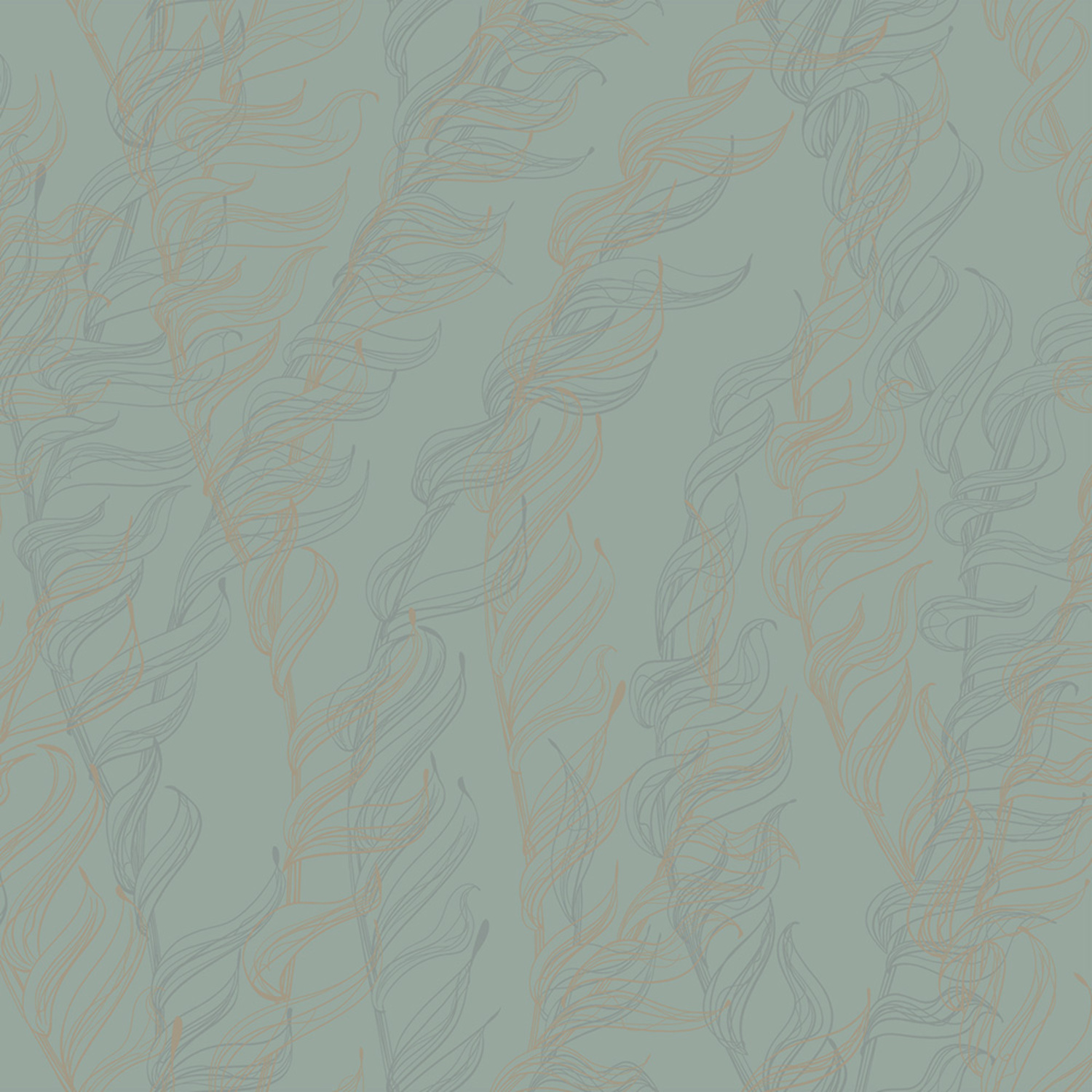 Обои Hygge Hg4 006 10,05×1 Обои Hygge Hg4 006 10,05×1