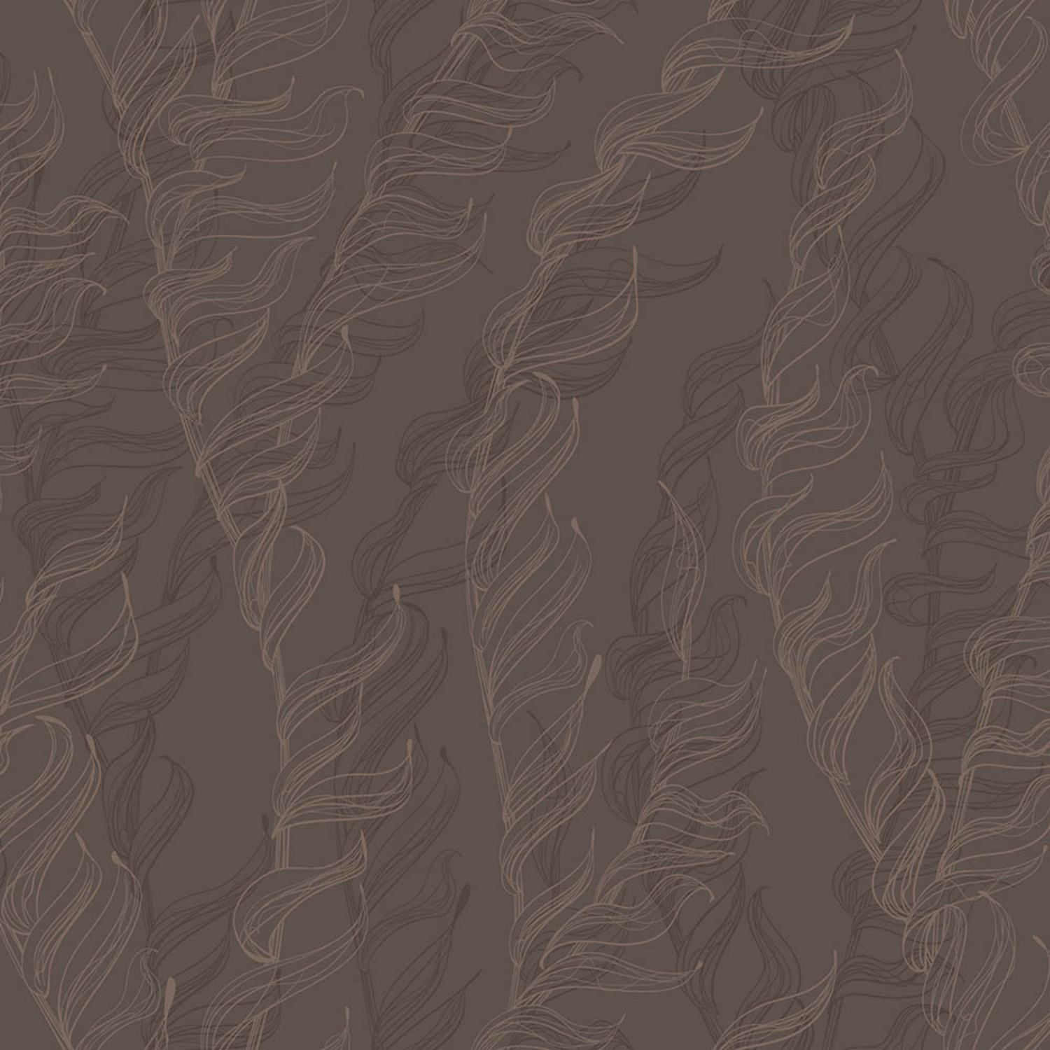 Обои Hygge Hg4 010 10,05×1 Обои Hygge Hg4 010 10,05×1