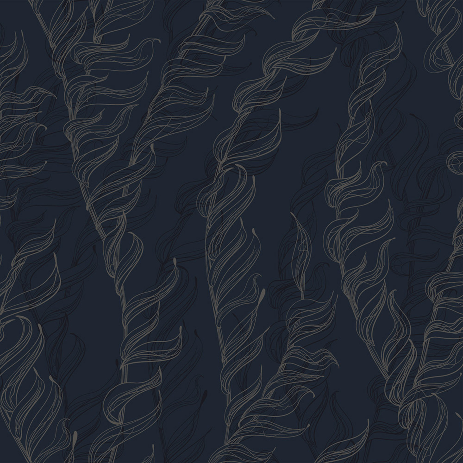 Обои Hygge Hg4 021 10,05×1 Обои Hygge Hg4 021 10,05×1