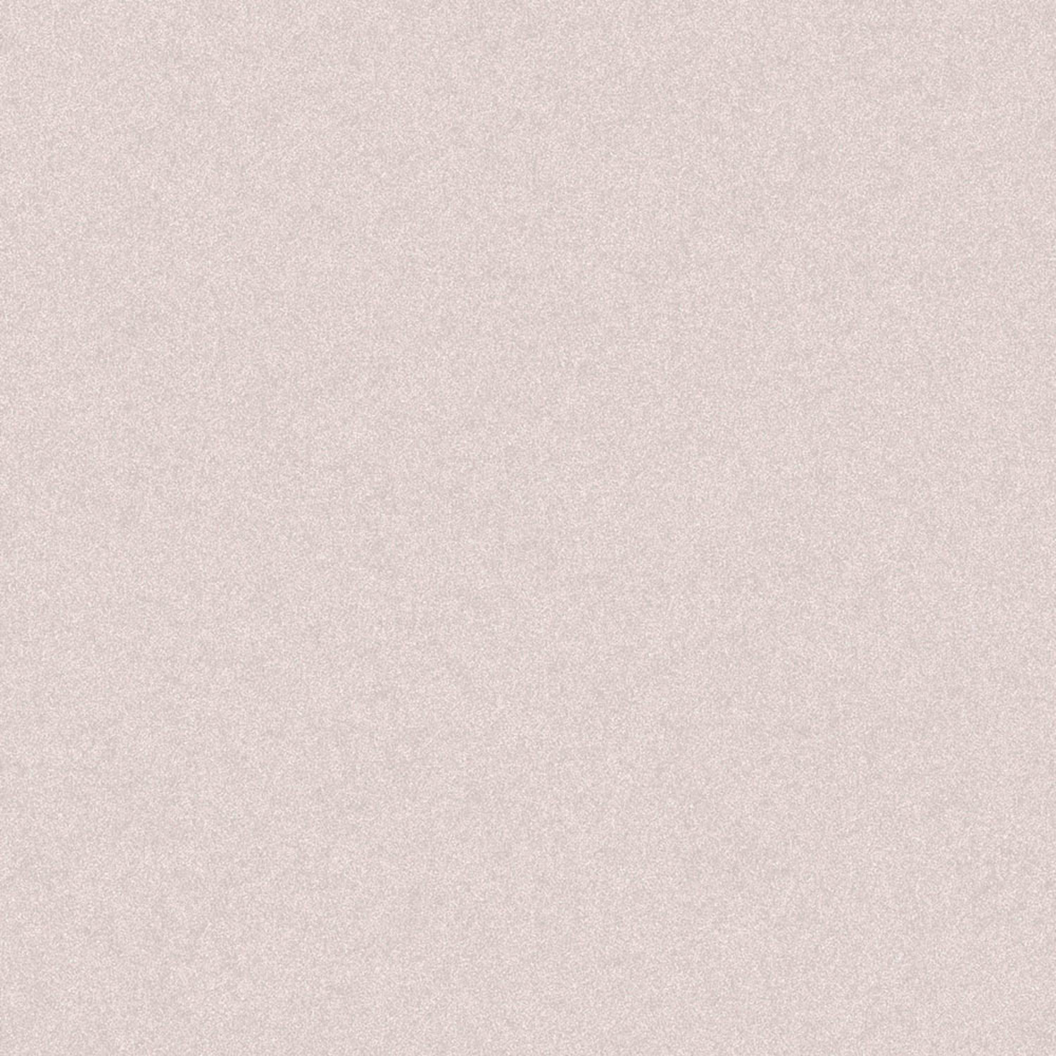 Обои Hygge Hg5 007 10,05×1 Обои Hygge Hg5 007 10,05×1