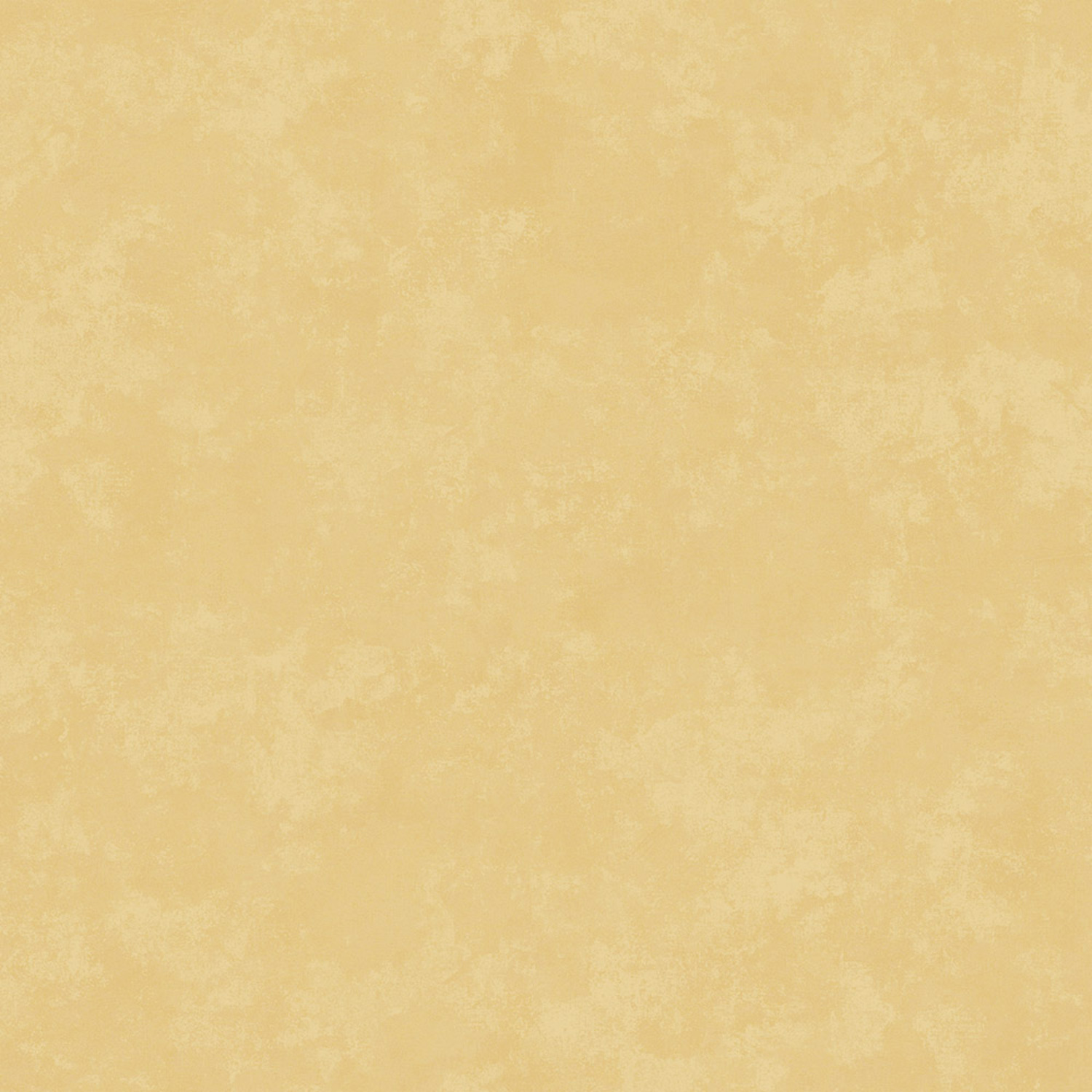 Обои Hygge Hg6 004 10,05×1 Обои Hygge Hg6 004 10,05×1