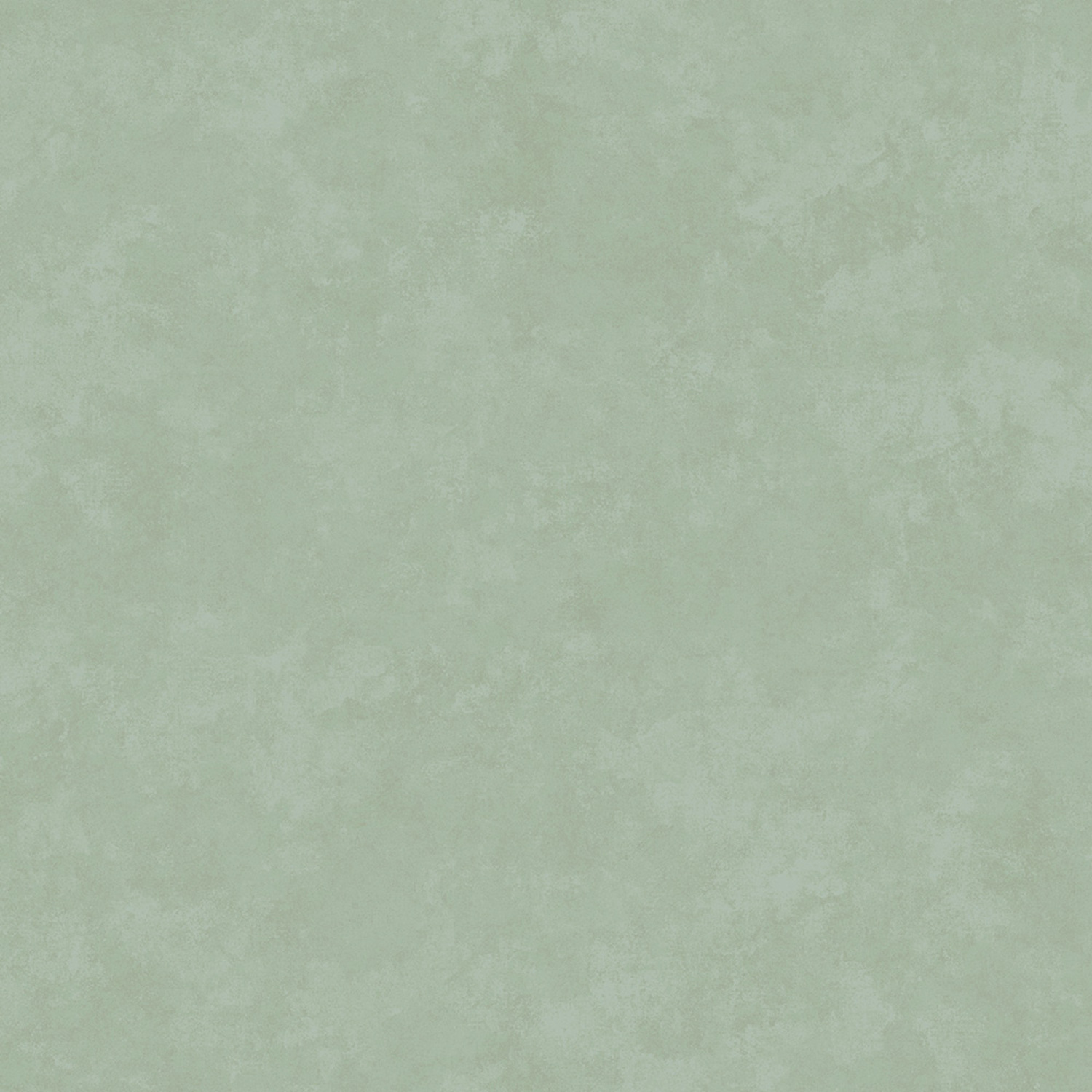 Обои Hygge Hg6 006 10,05×1 Обои Hygge Hg6 006 10,05×1