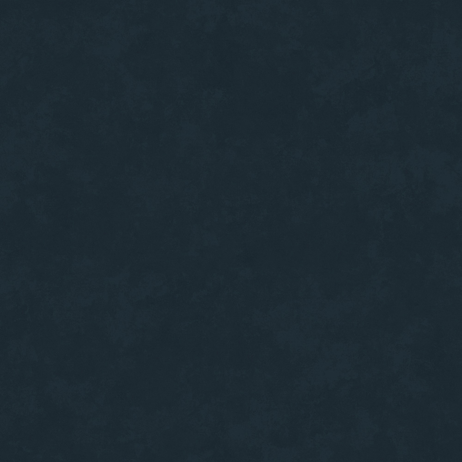 Обои Hygge Hg6 021 10,05×1 Обои Hygge Hg6 021 10,05×1