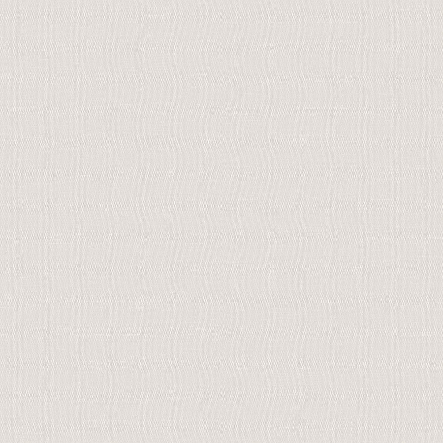 Обои Loymina Shade vol. 2 Tweed SDR1 001 Обои Loymina Shade vol. 2 Tweed SDR1 001