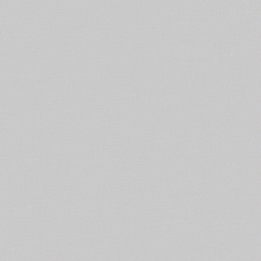 Обои Loymina Shade vol. 2 Tweed SDR1 001/1 Обои Loymina Shade vol. 2 Tweed SDR1 001/1