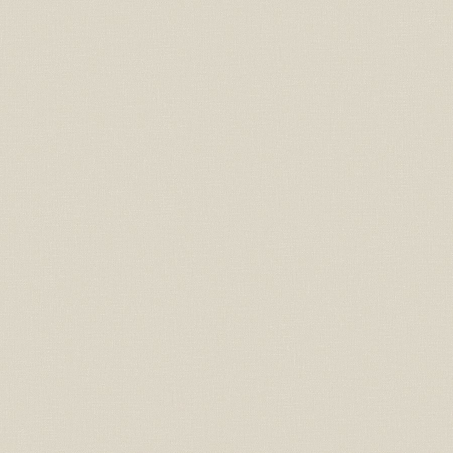 Обои Loymina Shade vol. 2 Tweed SDR1 001/2 Обои Loymina Shade vol. 2 Tweed SDR1 001/2