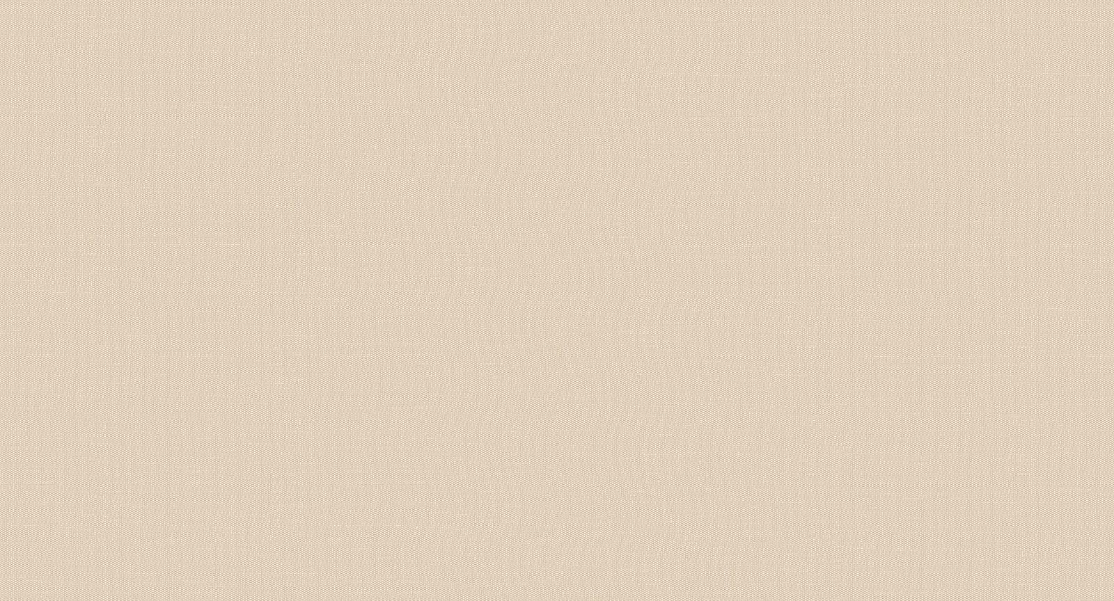 Обои Loymina Shade vol. 2 Tweed SDR1 002/5