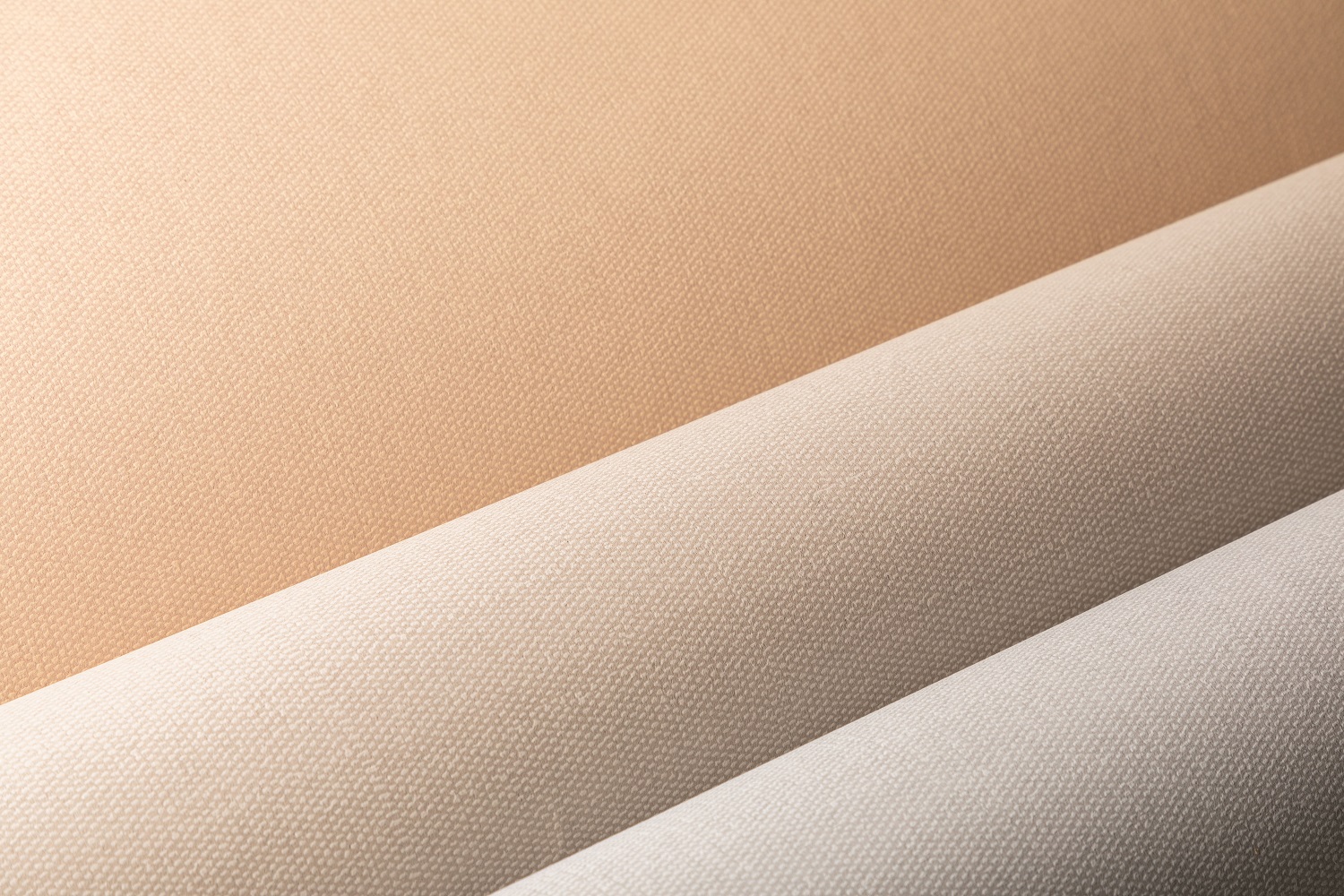 Обои Loymina Shade vol. 2 Tweed SDR1 008/1