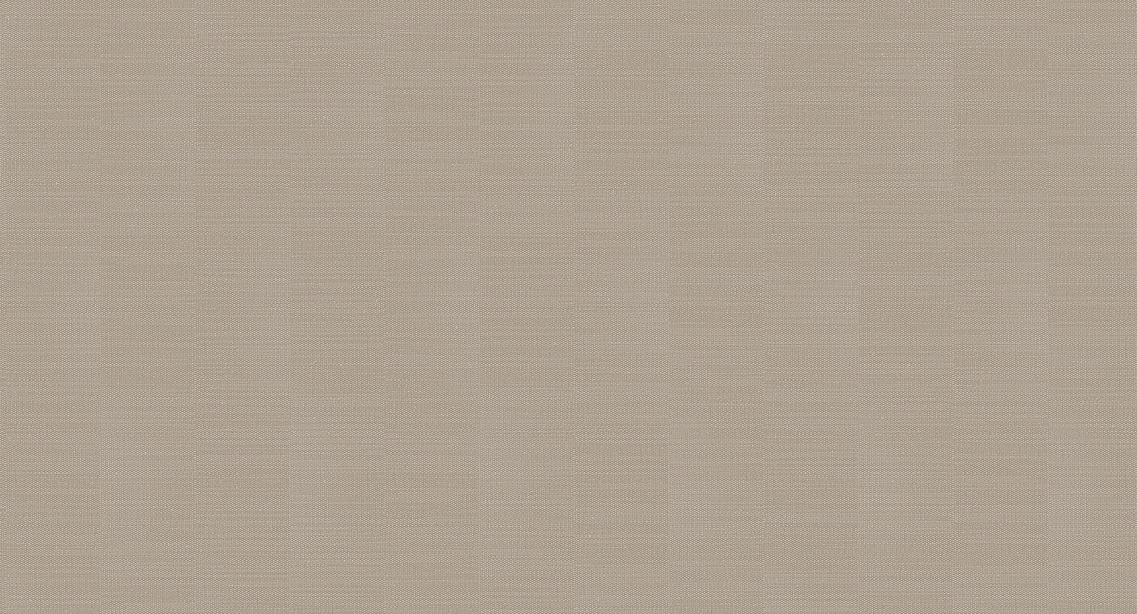 Обои Loymina Shade vol. 2 Striped Tweed SDR2 002