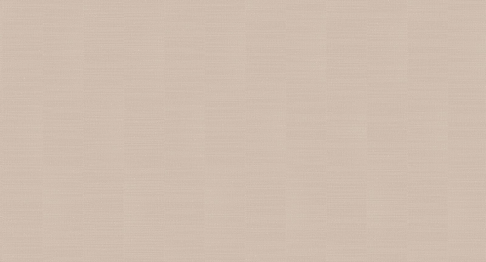 Обои Loymina Shade vol. 2 Striped Tweed SDR2 002/1