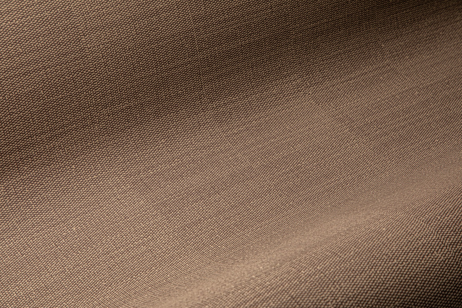 Обои Loymina Shade vol. 2 Striped Tweed SDR2 002/4
