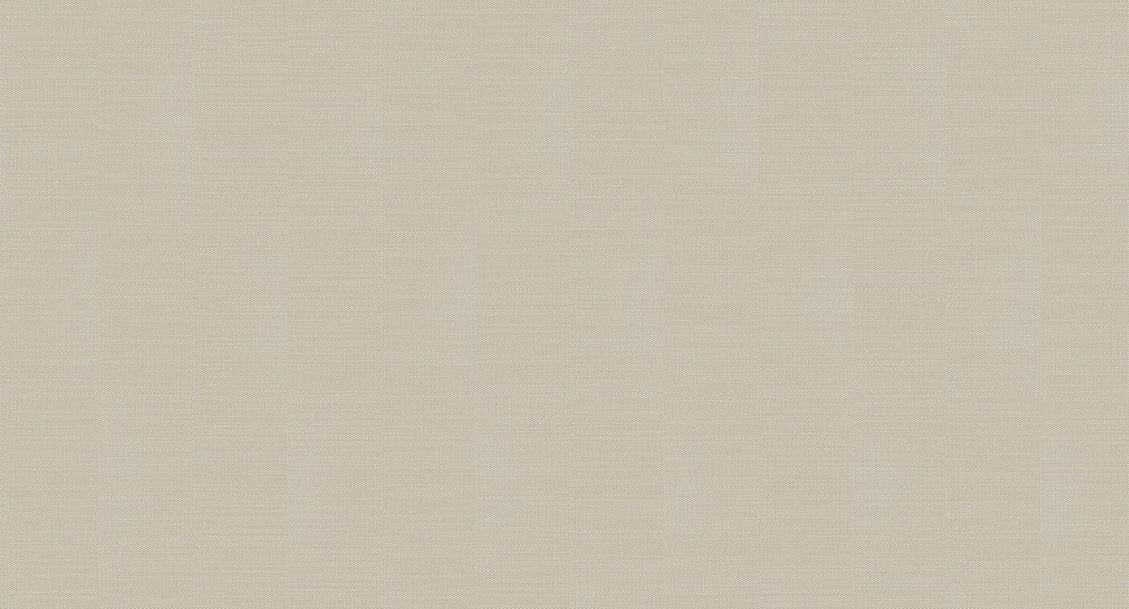 Обои Loymina Shade vol. 2 Striped Tweed SDR2 005/1