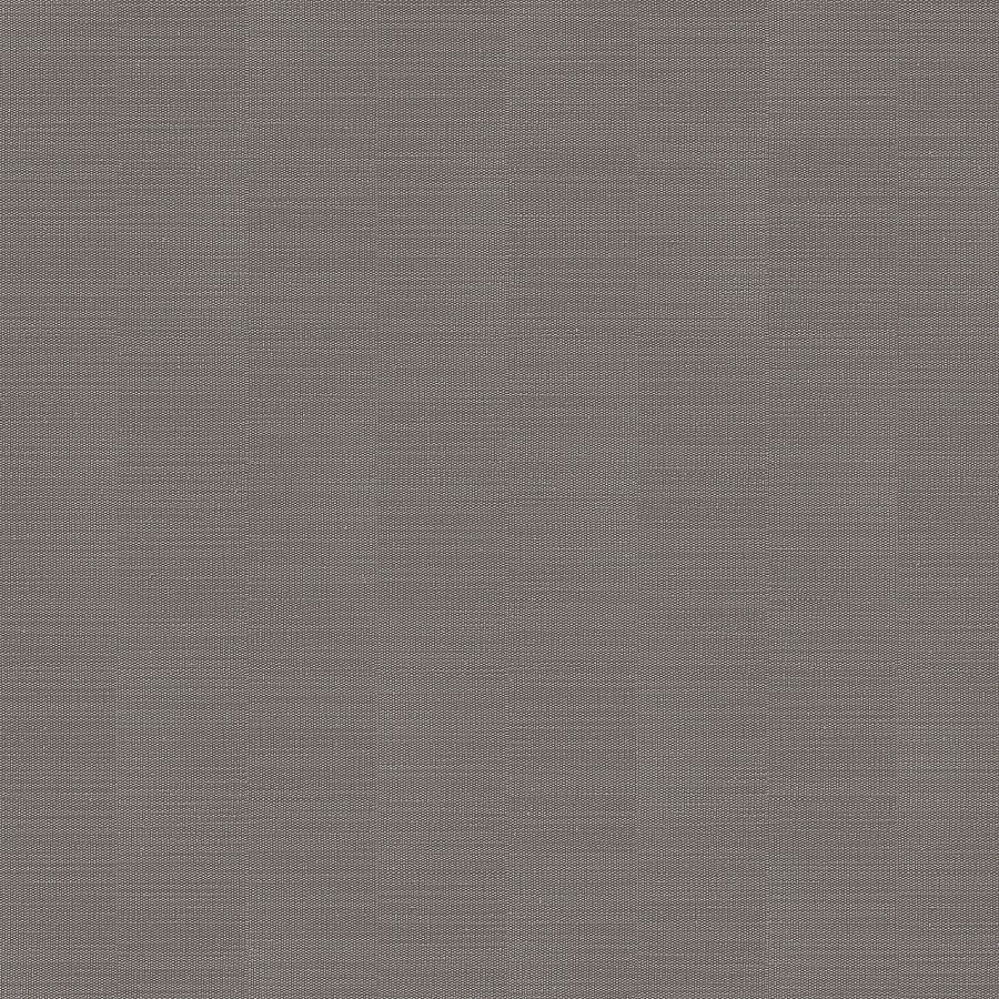 Обои Loymina Shade vol. 2 Striped Tweed SDR2 009/2