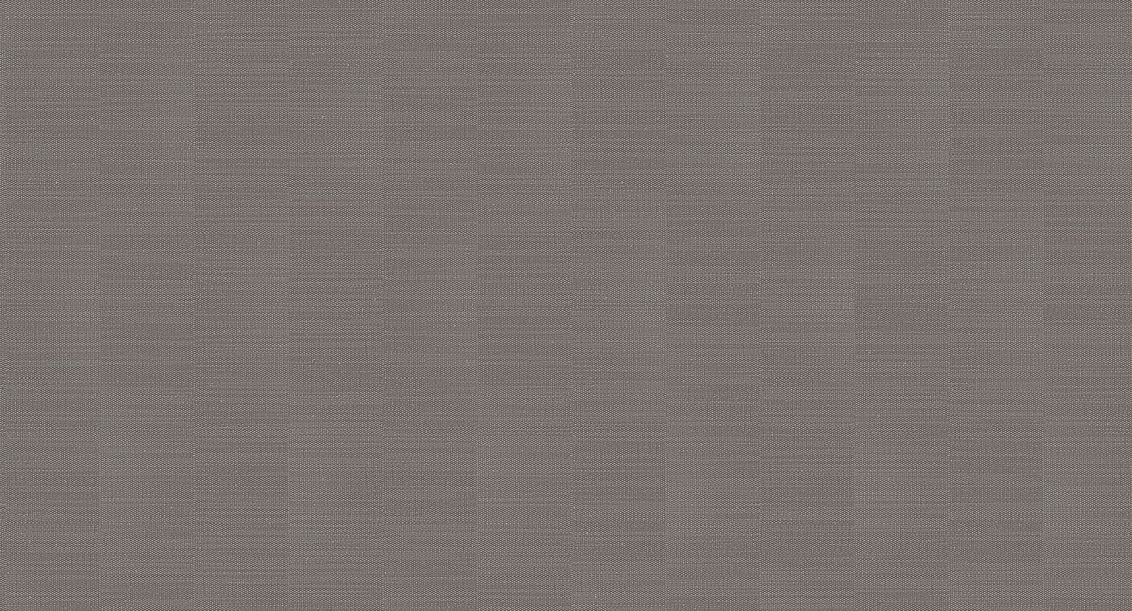 Обои Loymina Shade vol. 2 Striped Tweed SDR2 009/2