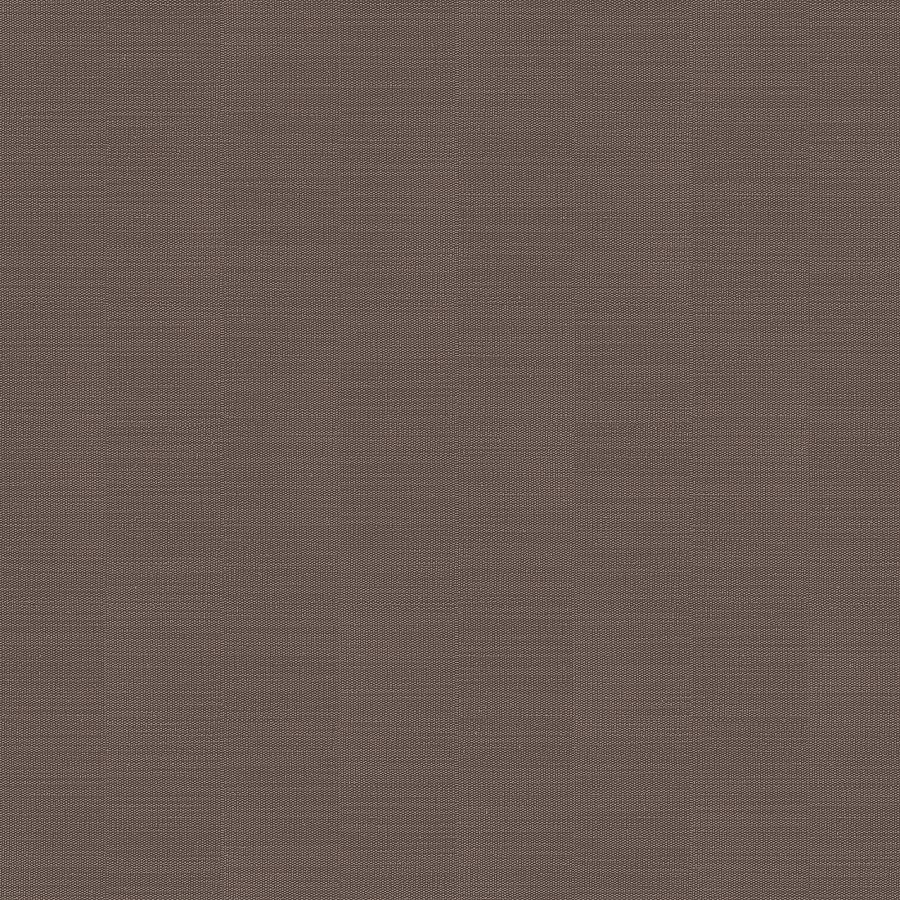 Обои Loymina Shade vol. 2 Striped Tweed SDR2 010