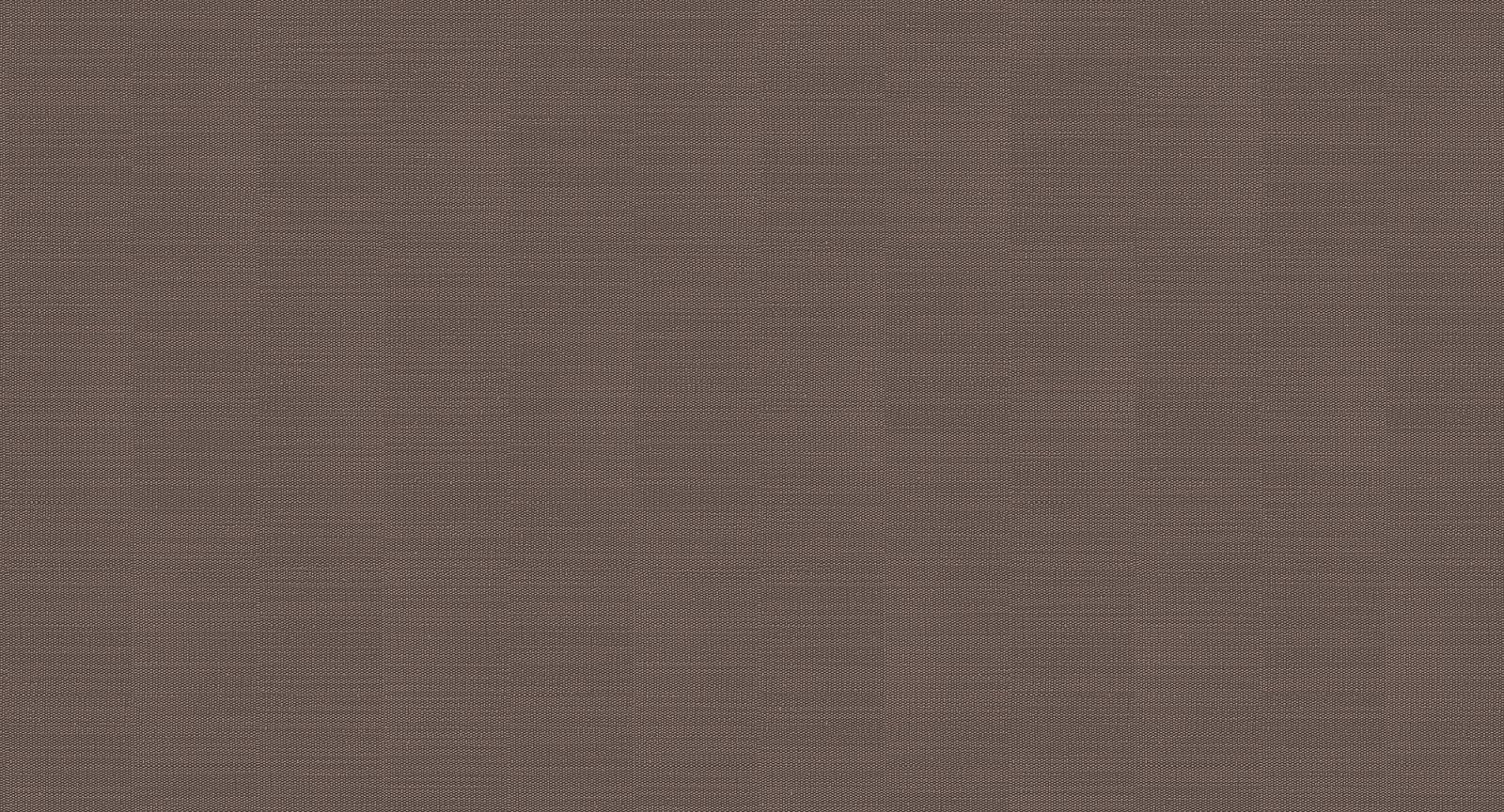 Обои Loymina Shade vol. 2 Striped Tweed SDR2 010