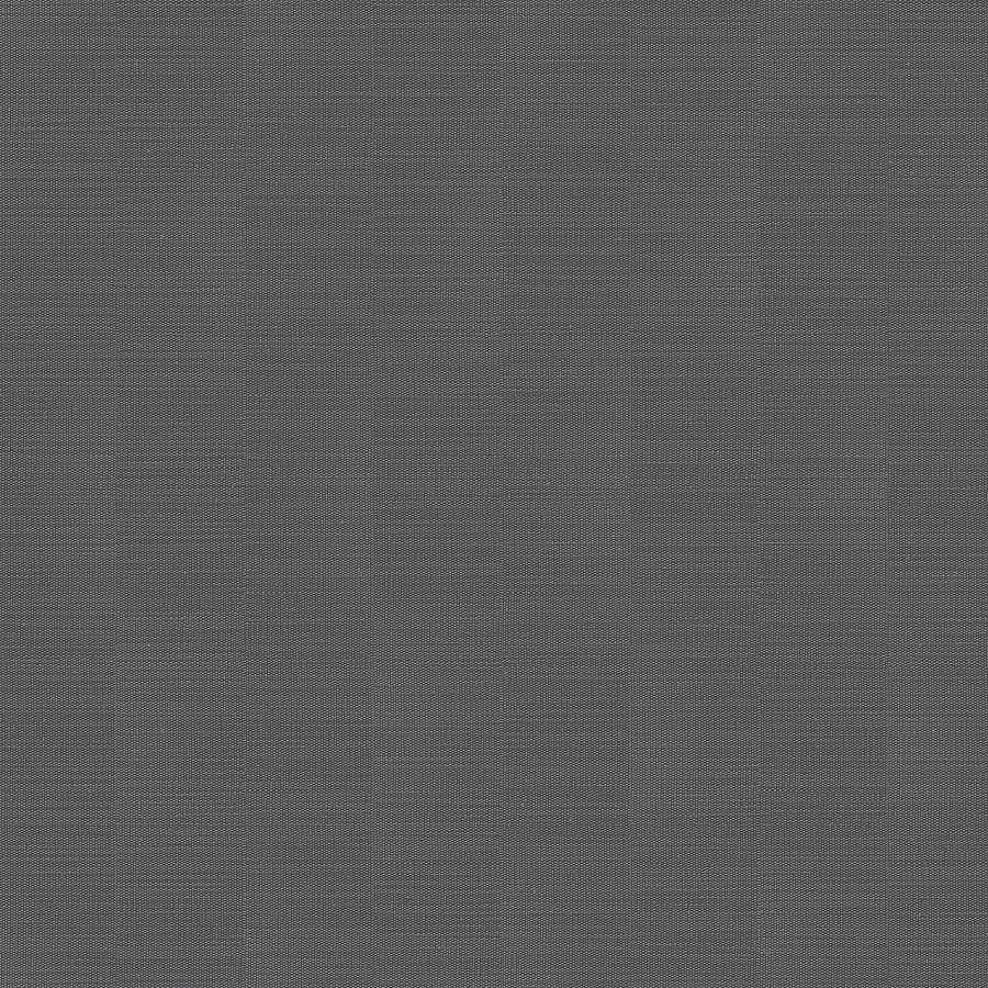 Обои Loymina Shade vol. 2 Striped Tweed SDR2 011