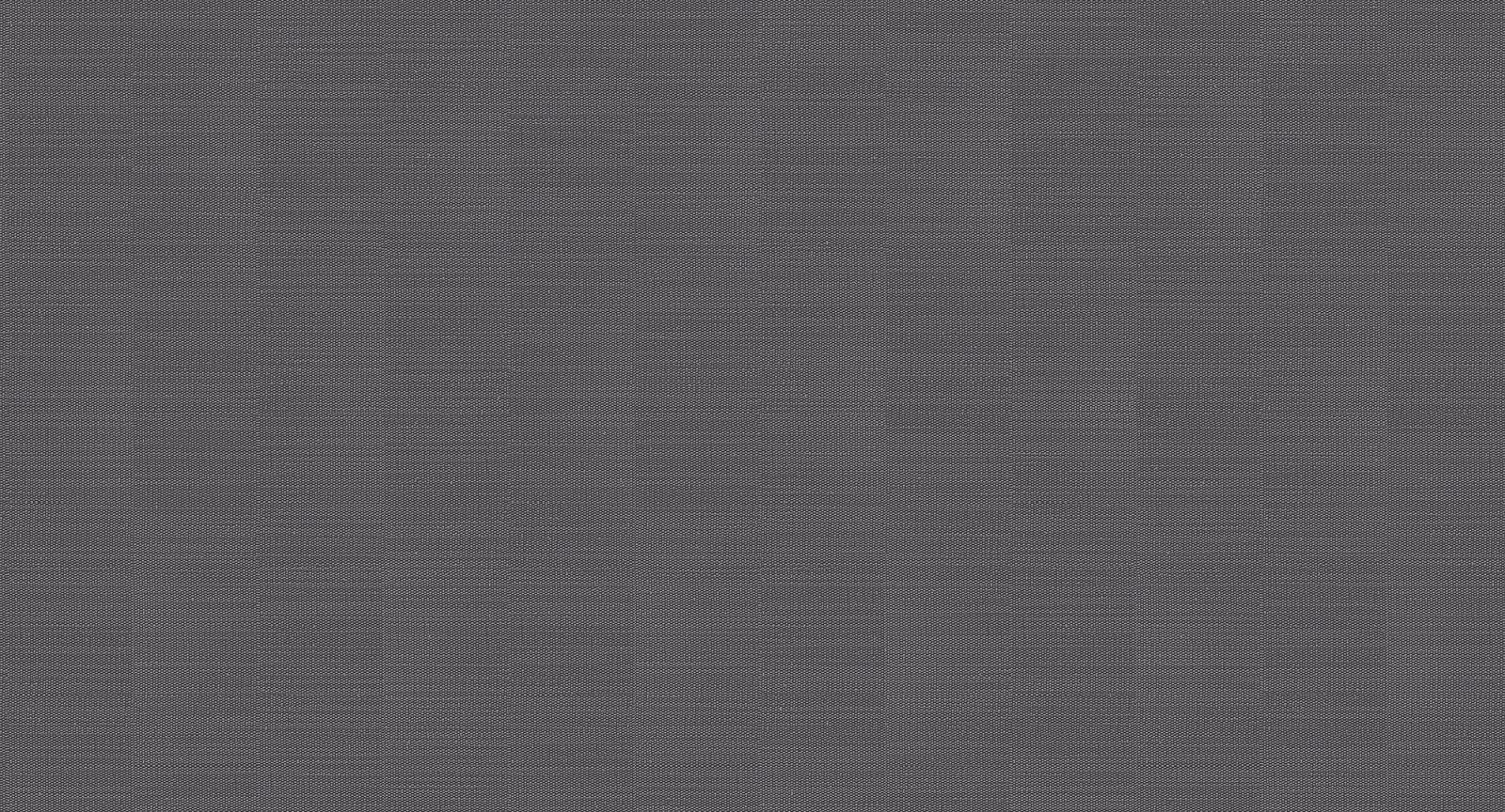 Обои Loymina Shade vol. 2 Striped Tweed SDR2 011