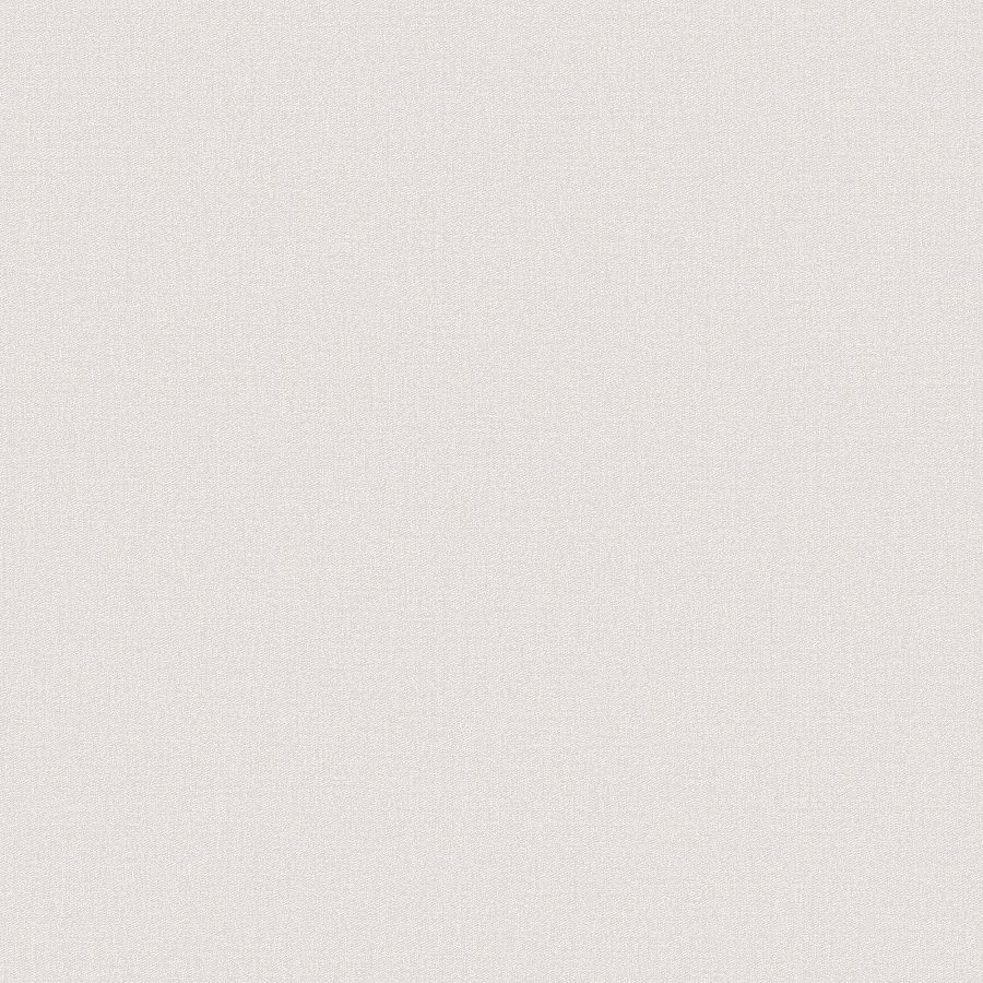 Обои Loymina Shade vol. 2 Denim SDR3 001 Обои Loymina Shade vol. 2 Denim SDR3 001