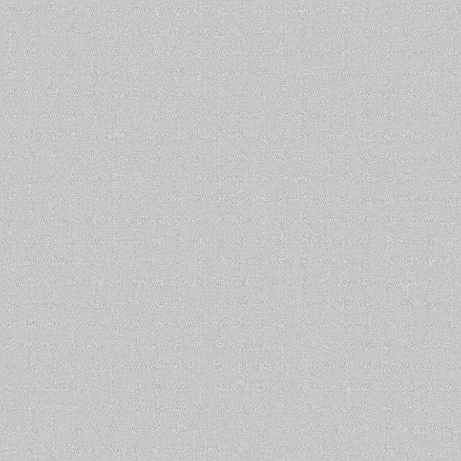 Обои Loymina Shade vol. 2 Denim SDR3 001/1 Обои Loymina Shade vol. 2 Denim SDR3 001/1