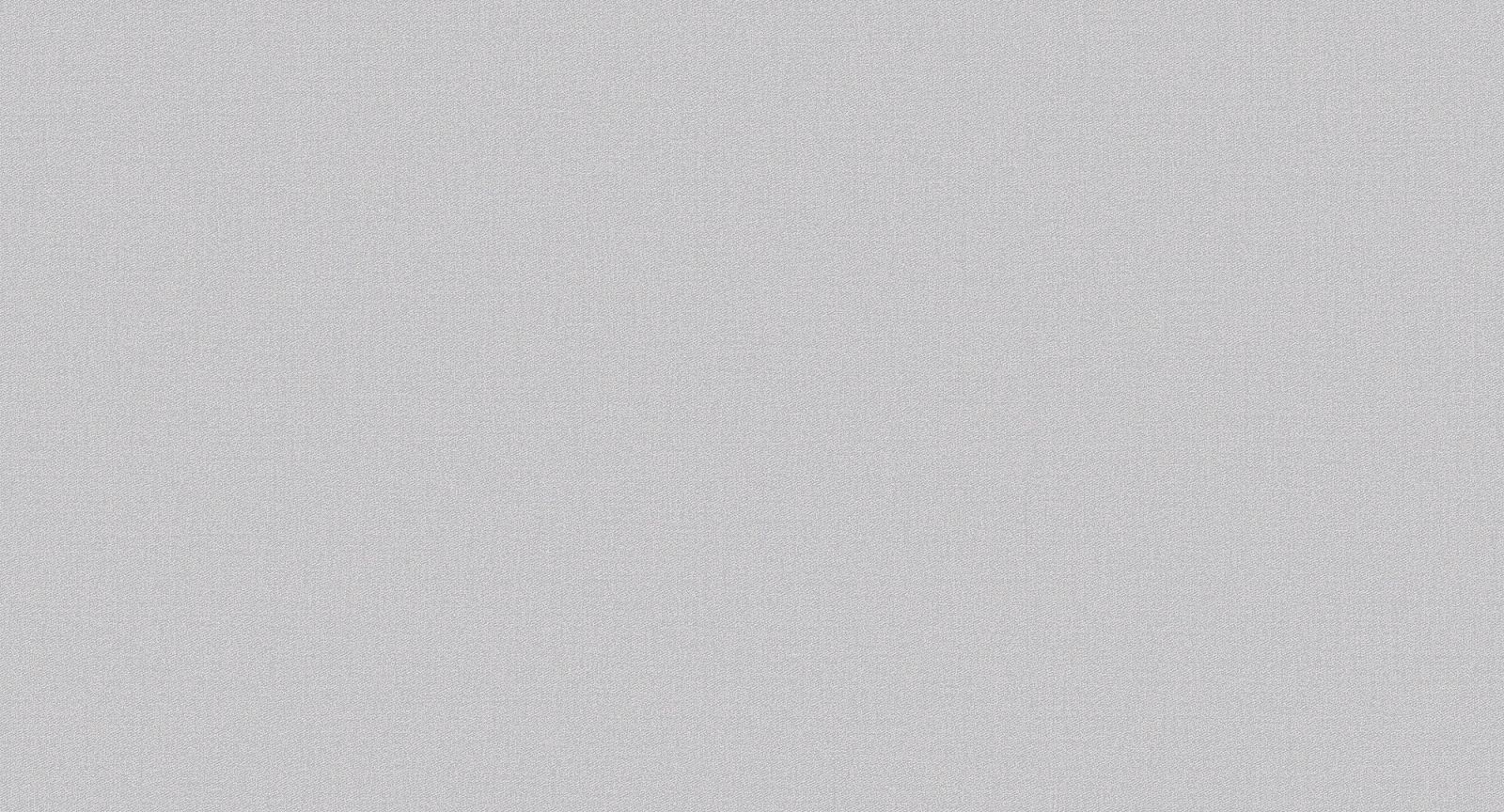 Обои Loymina Shade vol. 2 Denim SDR3 001/1 Обои Loymina Shade vol. 2 Denim SDR3 001/1