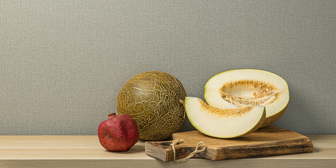 Обои Loymina Shade vol. 2 Denim SDR3 001/1 фото в интерьере Обои Loymina Shade vol. 2 Denim SDR3 001/1 фото в интерьере