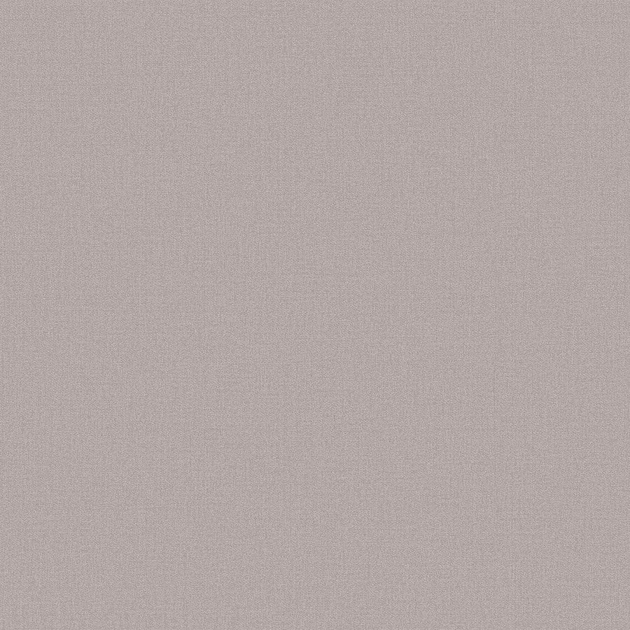 Обои Loymina Shade vol. 2 Denim SDR3 002/3 Обои Loymina Shade vol. 2 Denim SDR3 002/3