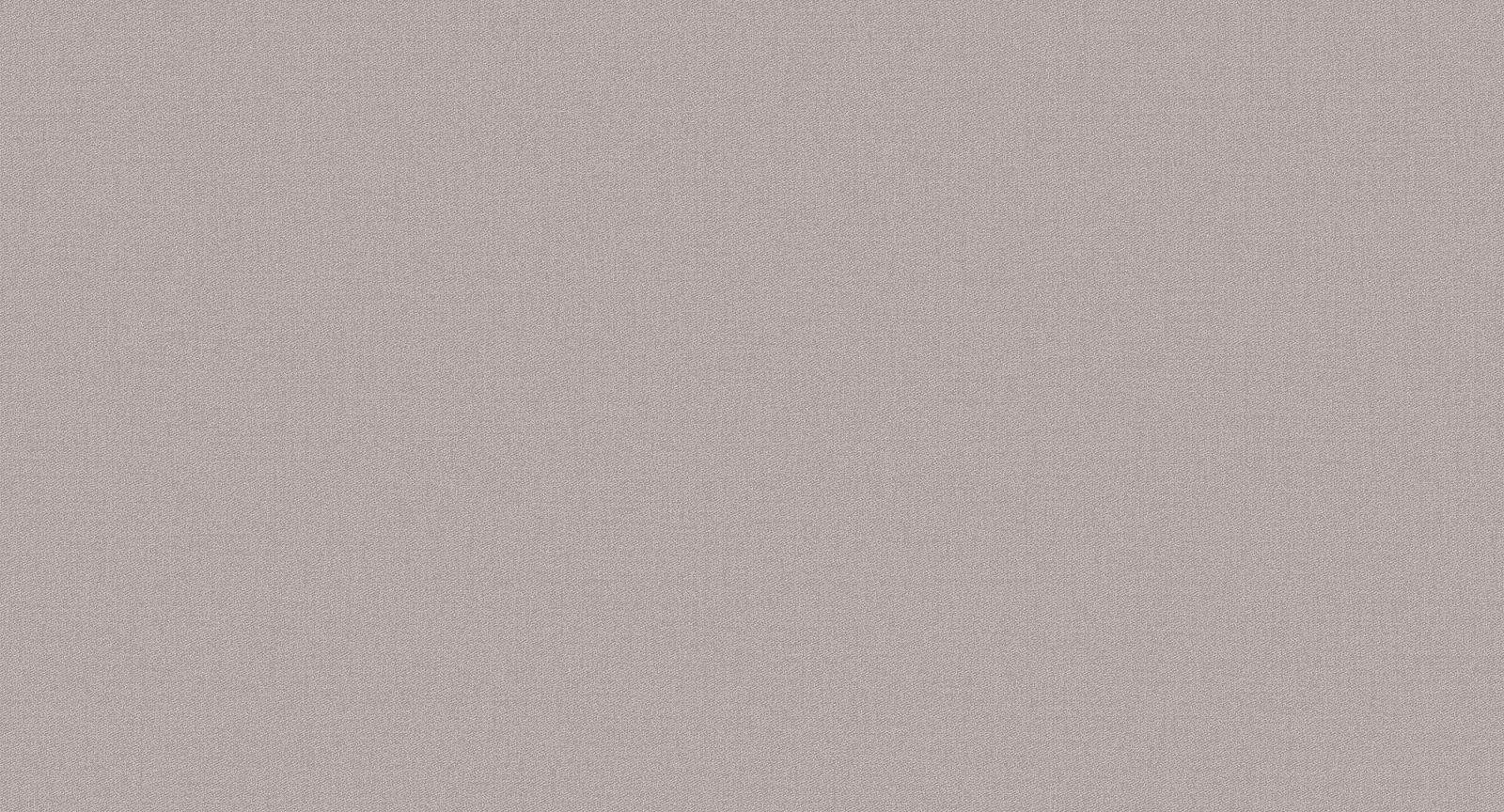 Обои Loymina Shade vol. 2 Denim SDR3 002/3 Обои Loymina Shade vol. 2 Denim SDR3 002/3