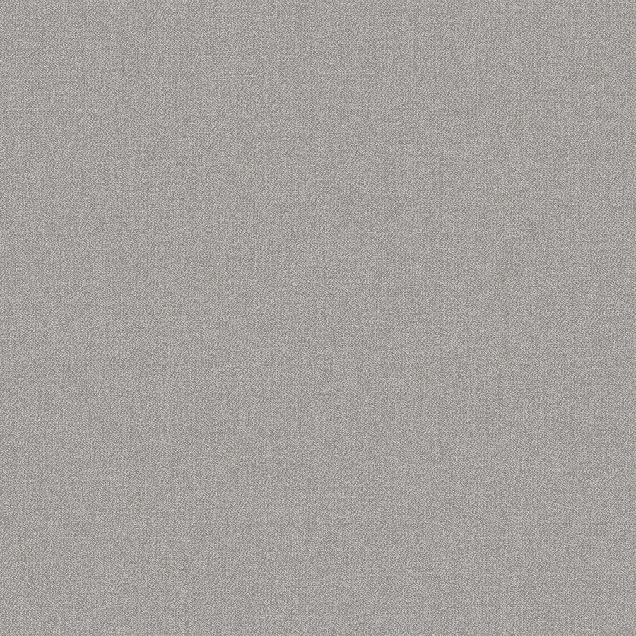 Обои Loymina Shade vol. 2 Denim SDR3 008