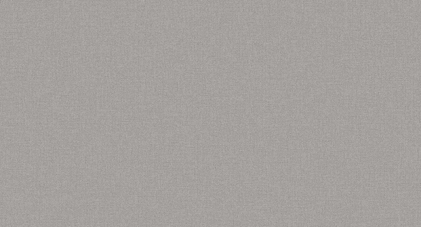 Обои Loymina Shade vol. 2 Denim SDR3 008