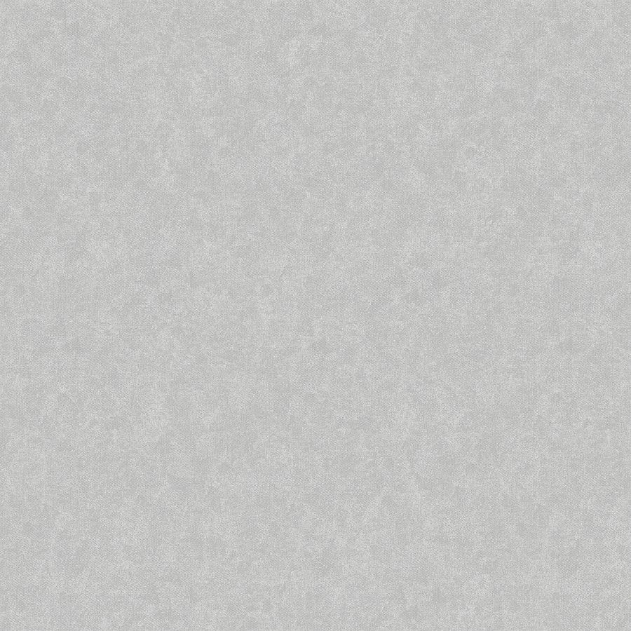 Обои Loymina Shade vol. 2 Melton SDR5 001 Обои Loymina Shade vol. 2 Melton SDR5 001