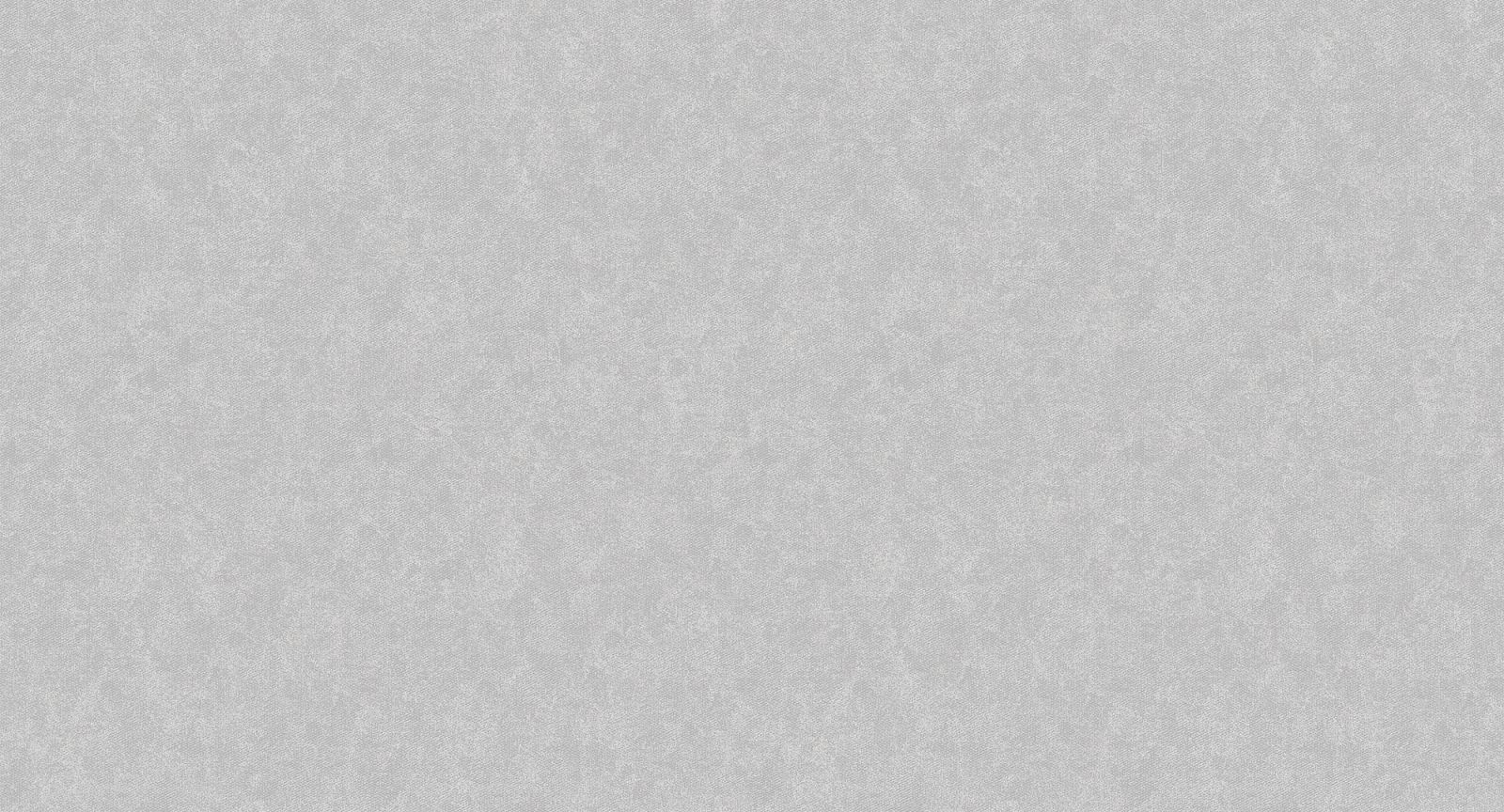 Обои Loymina Shade vol. 2 Melton SDR5 001 Обои Loymina Shade vol. 2 Melton SDR5 001