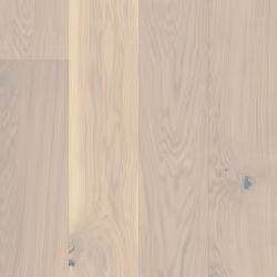Паркетная доска Kahrs Commodity Дуб Торум Torum 151NYMEK0NKW200 Lively 2000×187×15